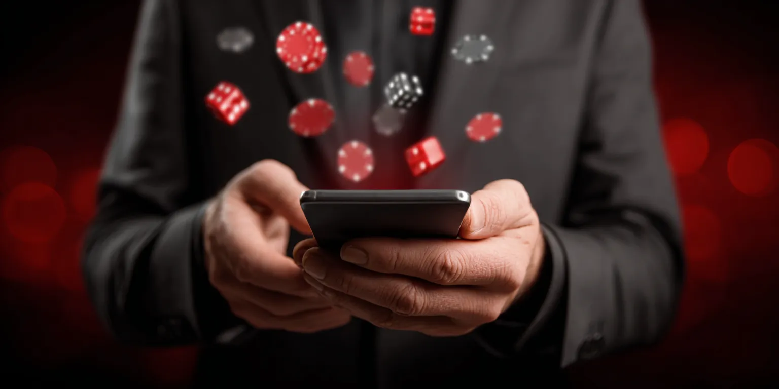 Khám Phá Thế Giới Của AE3888 và Các Dịch Vụ Đặc Biệt