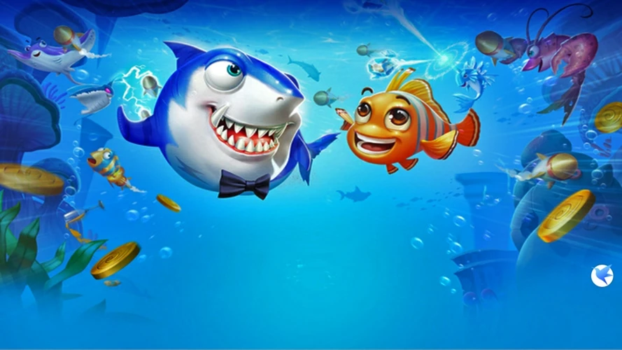 Khám Phá Thế Giới Giải Trí Từ 69vn