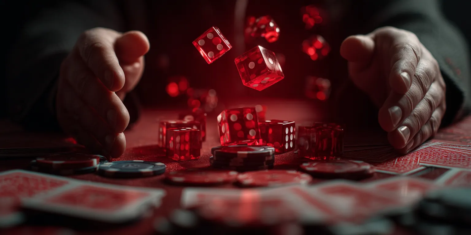 P3Bet - Trải Nghiệm Đặt Cược Thú Vị và Đáng Tin Cậy