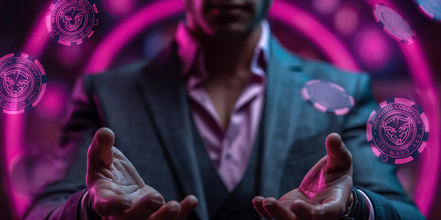 Khám Phá Thế Giới Xổ Số Miền Bắc và Miền Nam Qua 98win76