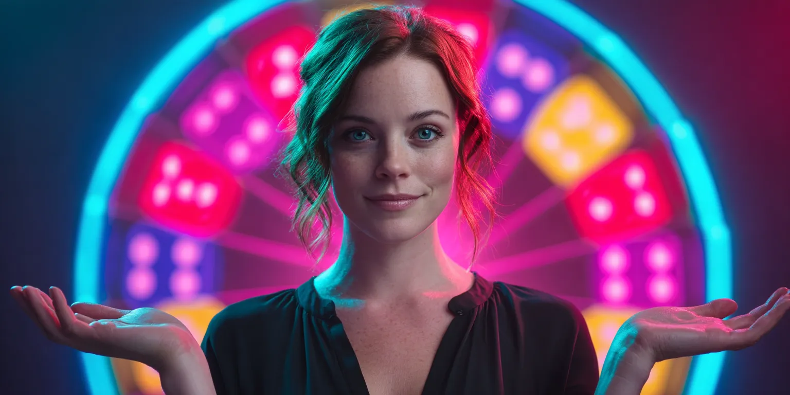 Khám Phá 7ball: Sòng Bạc Hàng Đầu Tại Việt Nam