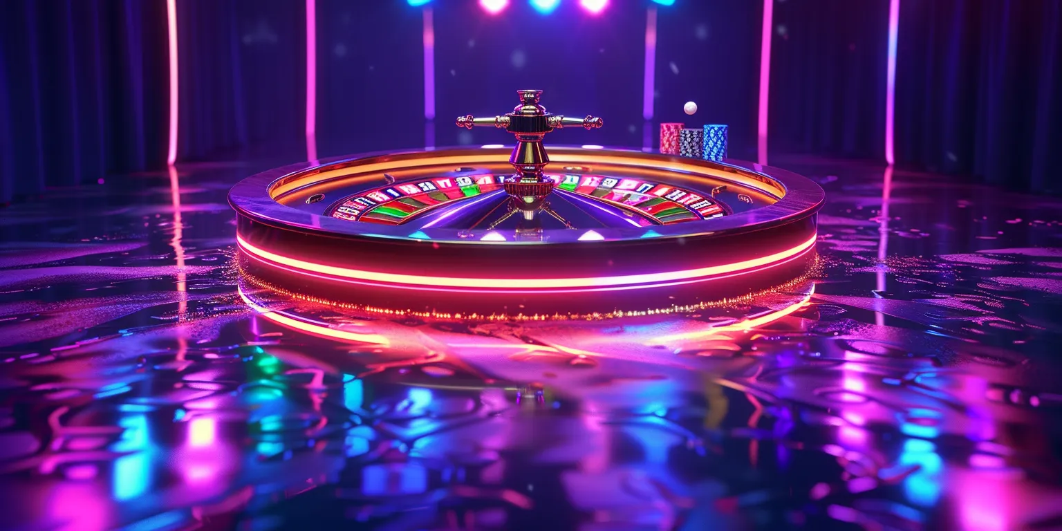 Khám Phá 7ball: Sòng Bạc Hàng Đầu Tại Việt Nam