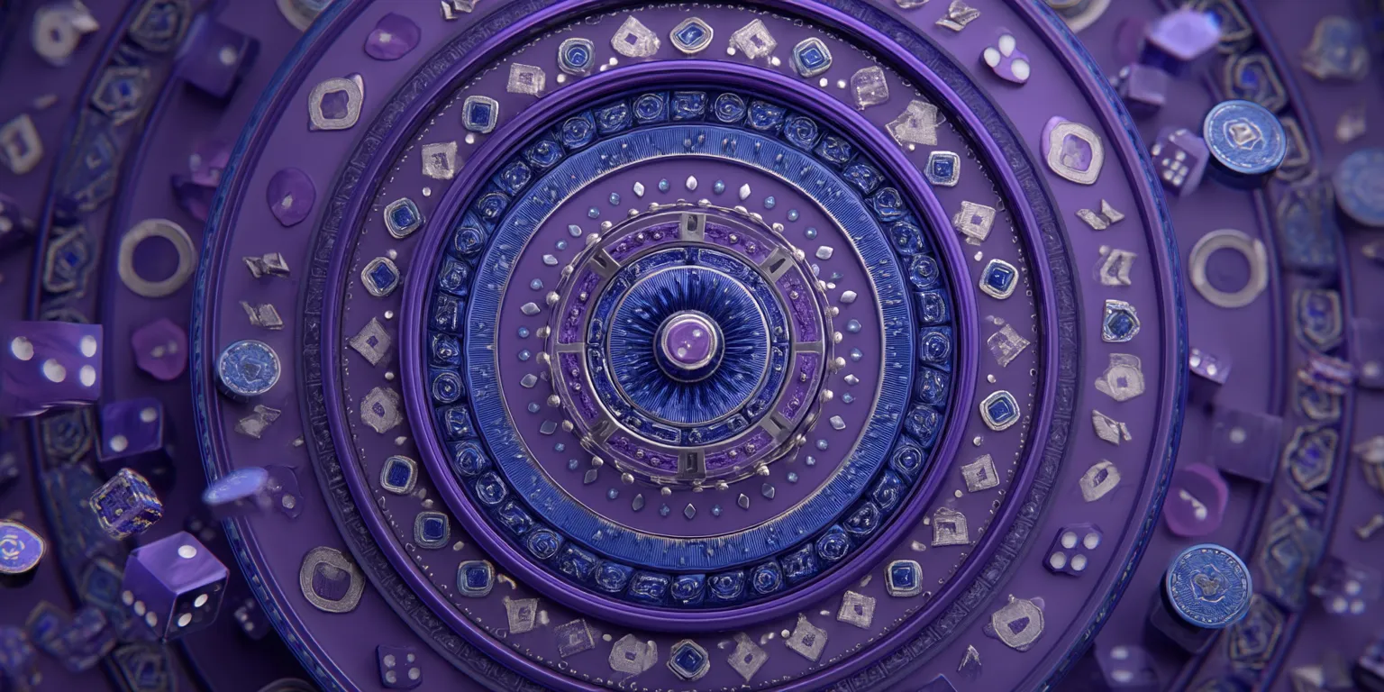 Khám Phá Thế Giới Giải Trí Tại VF55