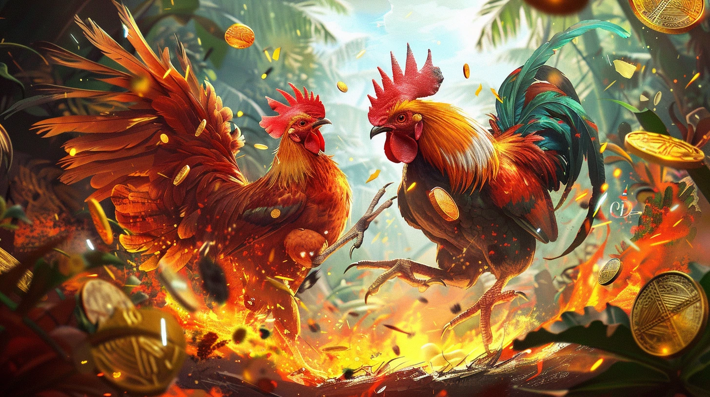 Tìm Hiểu Về 98win01: Nền Tảng Xổ Số Đáng Tin Cậy