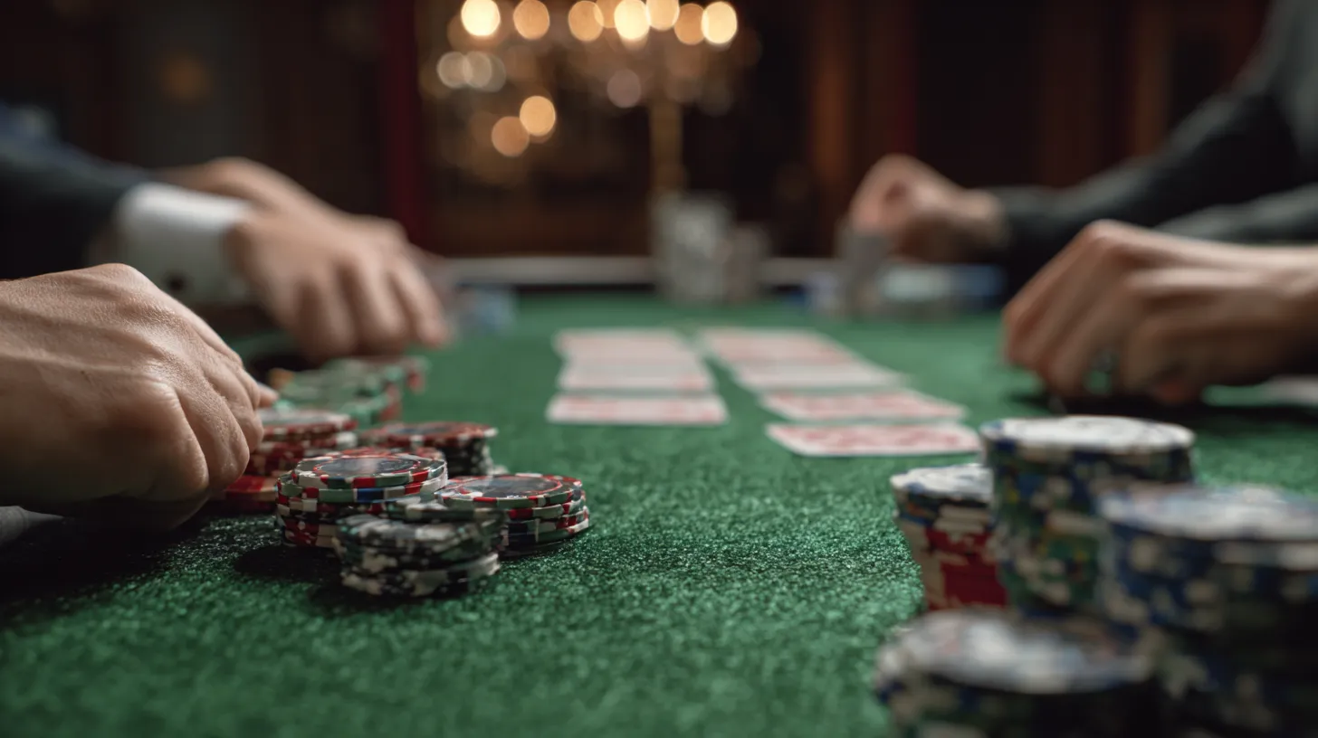 Xổ Số Miền Nam Thứ Năm Hôm Nay: Cập Nhật Kết Quả Nhanh Chóng với ae3888