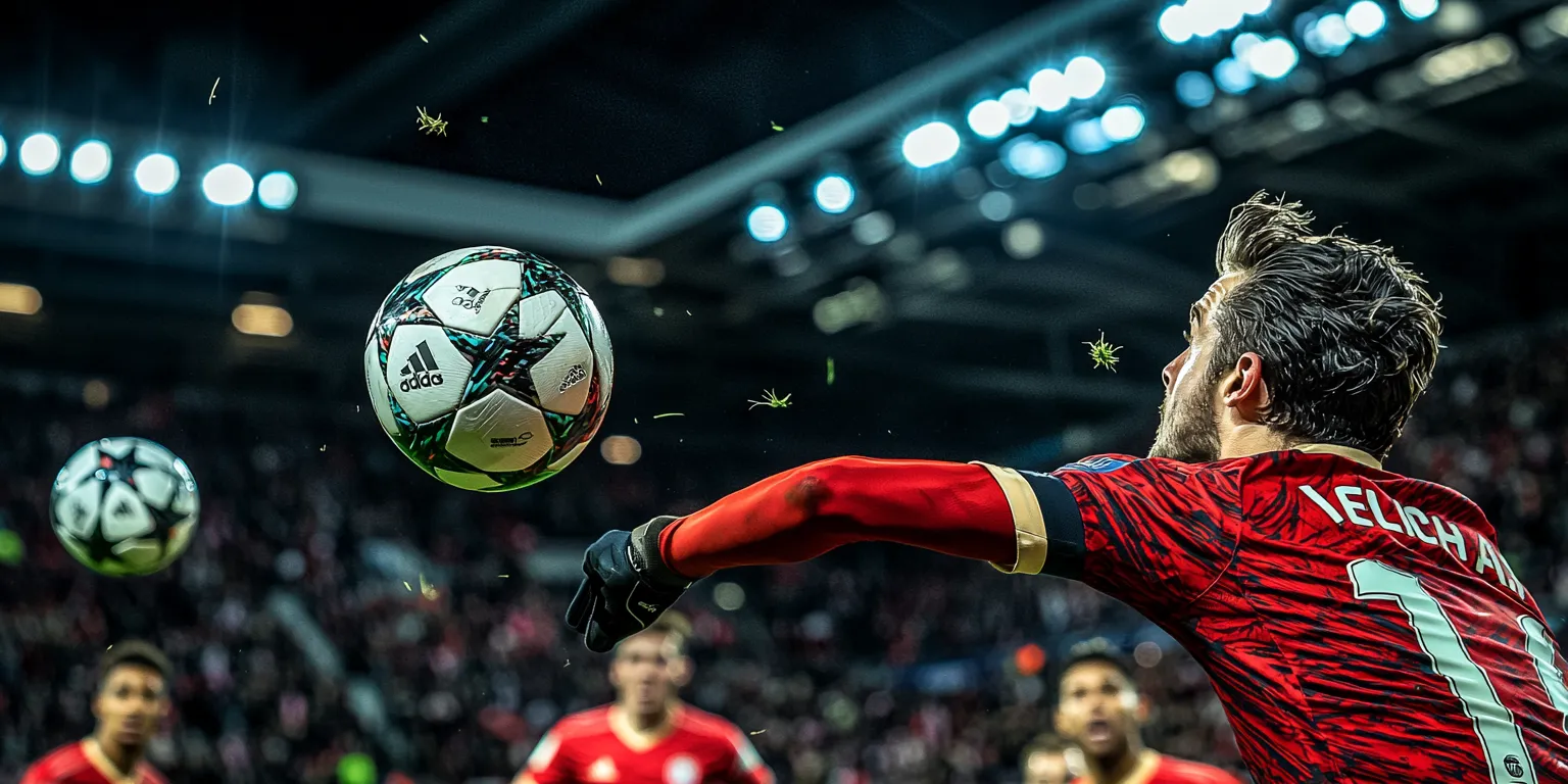 Tìm Hiểu Về 69vn15 và Những Cập Nhật Quan Trọng Nhất