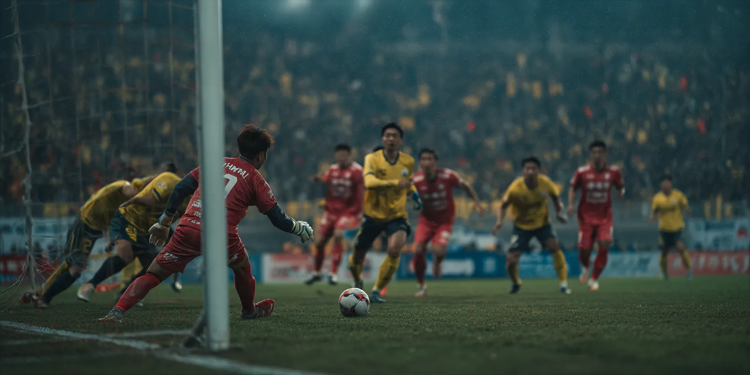 Khám Phá Thế Giới Xổ Số Với Tha Bet