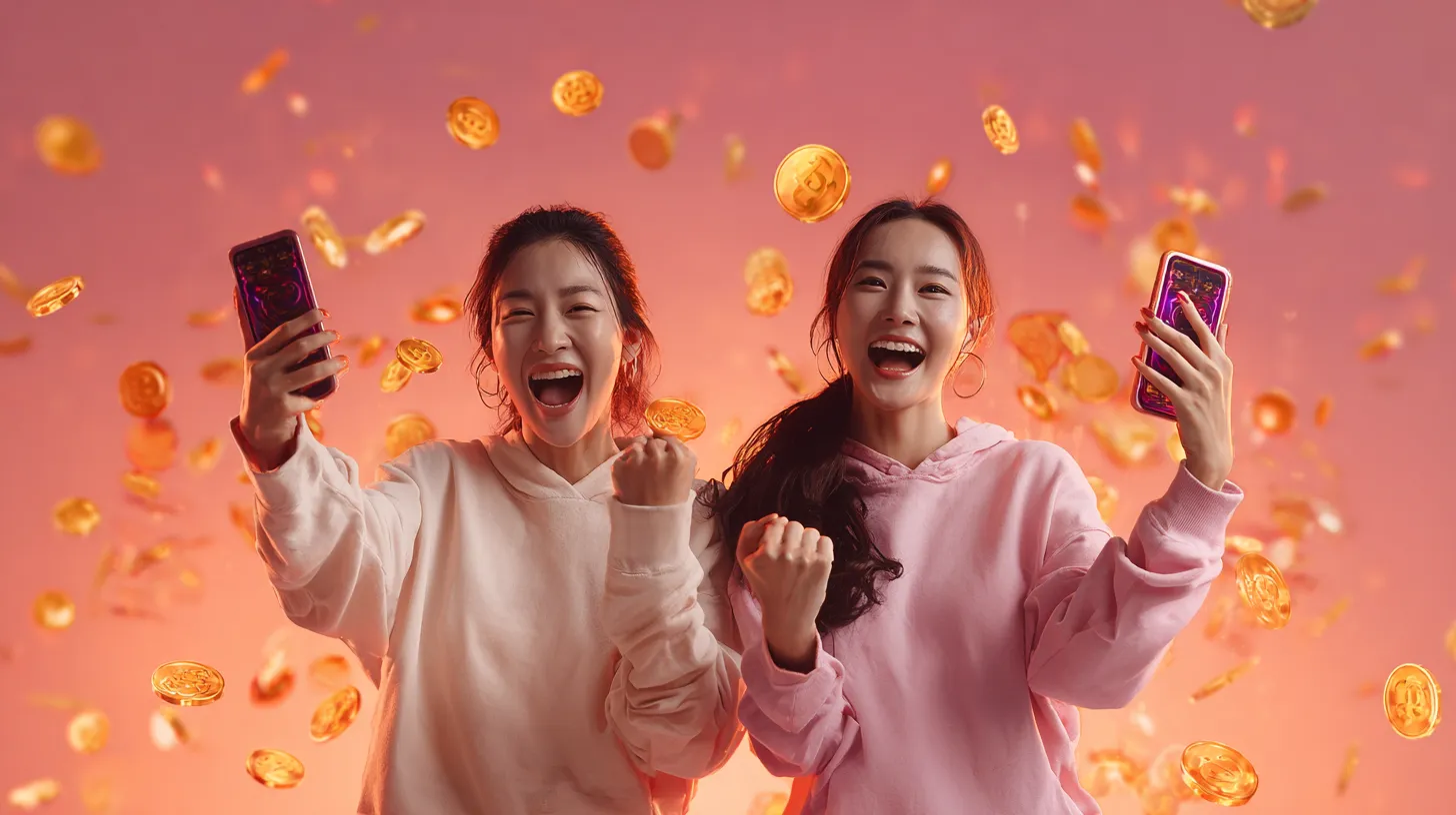 Khám Phá Thế Giới Của 288bet: Cơ Hội Vàng Cho Người Chơi