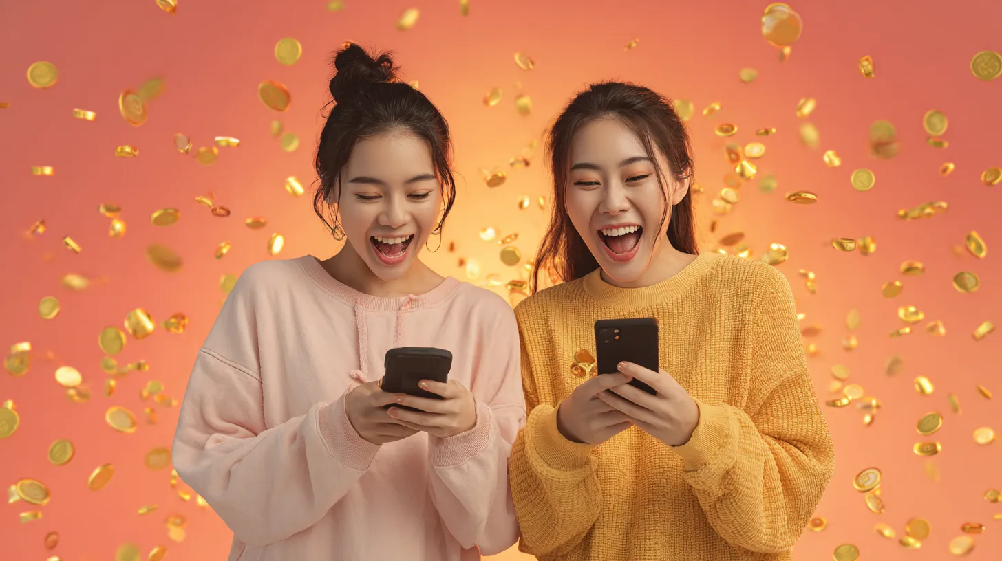 Khám Phá GK88: Nền Tảng Cược Xổ Số Đáng Tin Cậy 