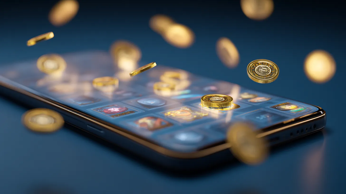 Kết Quả Xổ Số Miền Bắc Hôm Nay: Cập Nhật Thông Tin Mới Nhất