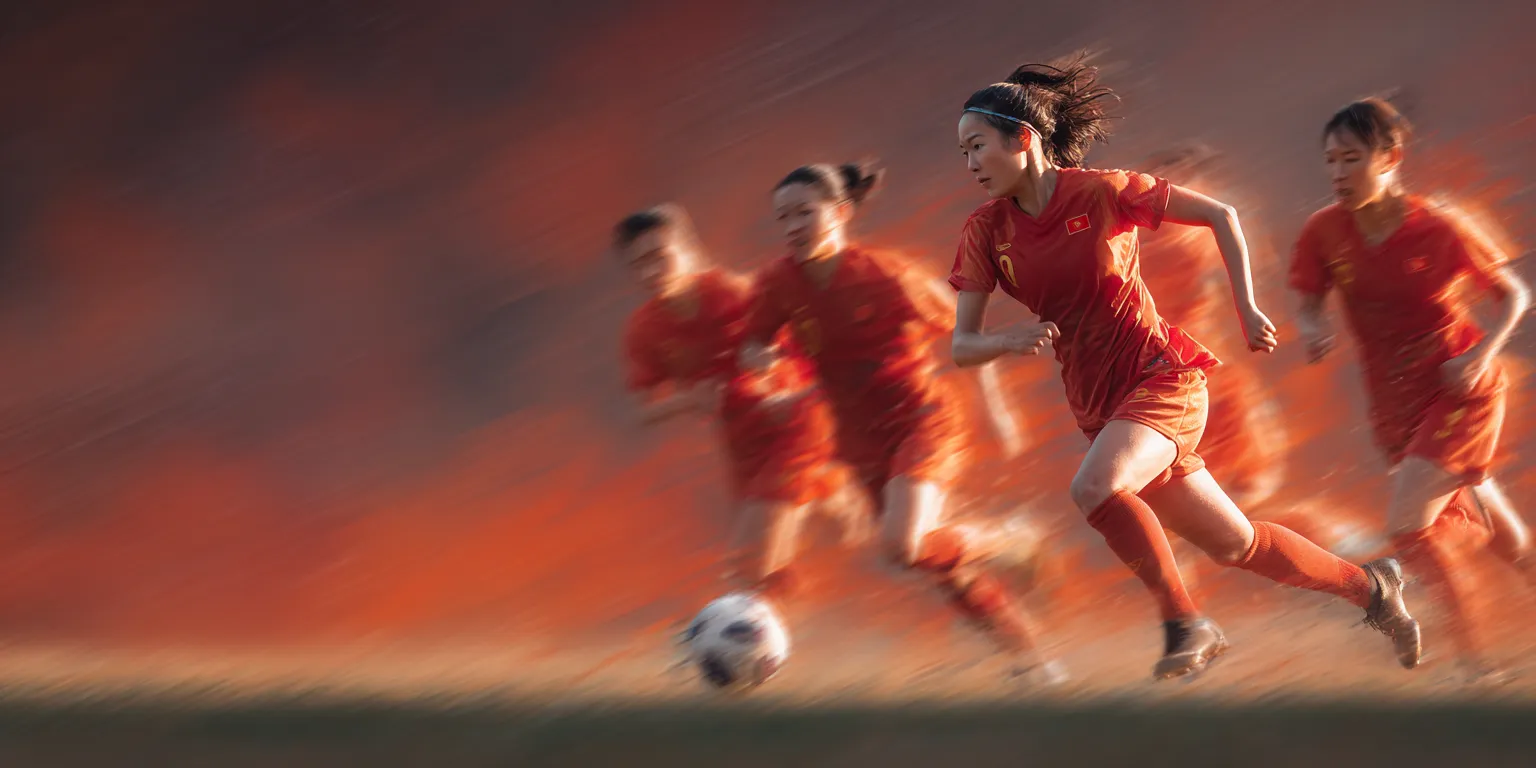 Khám Phá Thế Giới Của Ag Sbobet: Tỷ Lệ Kèo, Xổ Số Và Dự Đoán