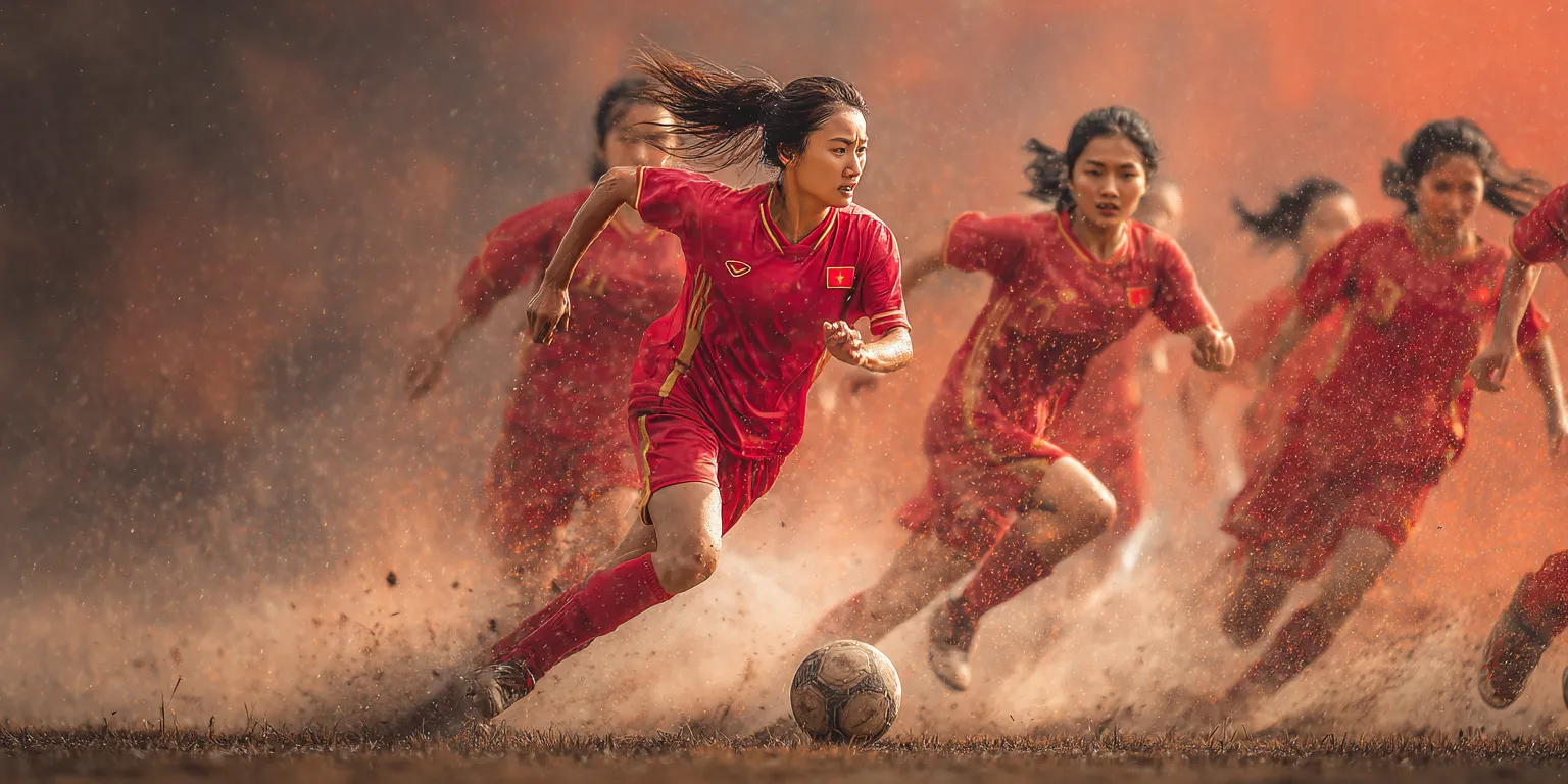 Khám Phá Thế Giới Của Ag Sbobet: Tỷ Lệ Kèo, Xổ Số Và Dự Đoán