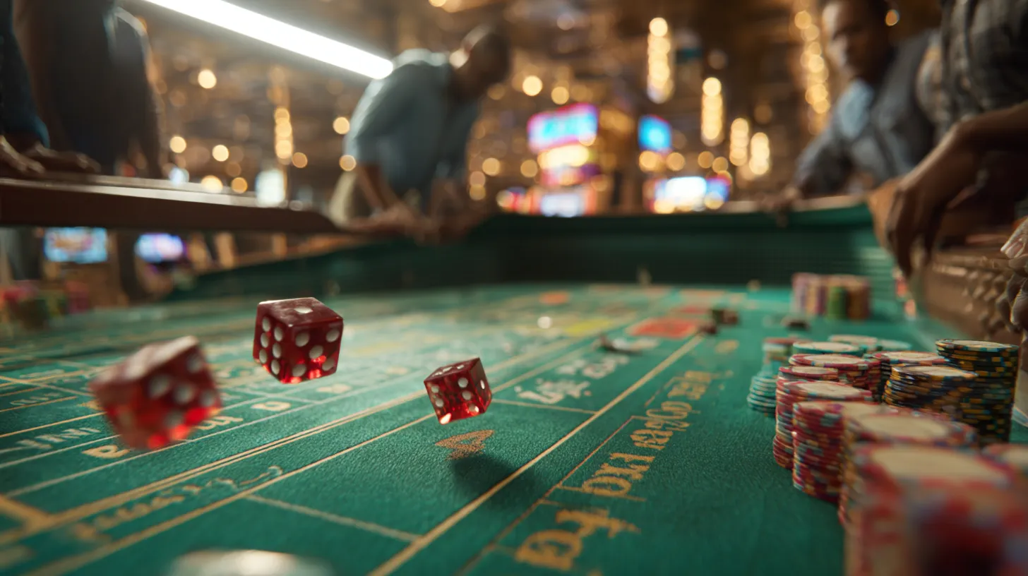 Khám Phá Galaxy6623: Hiểu Rõ Hơn Về Thị Trường Xổ Số Miền Bắc