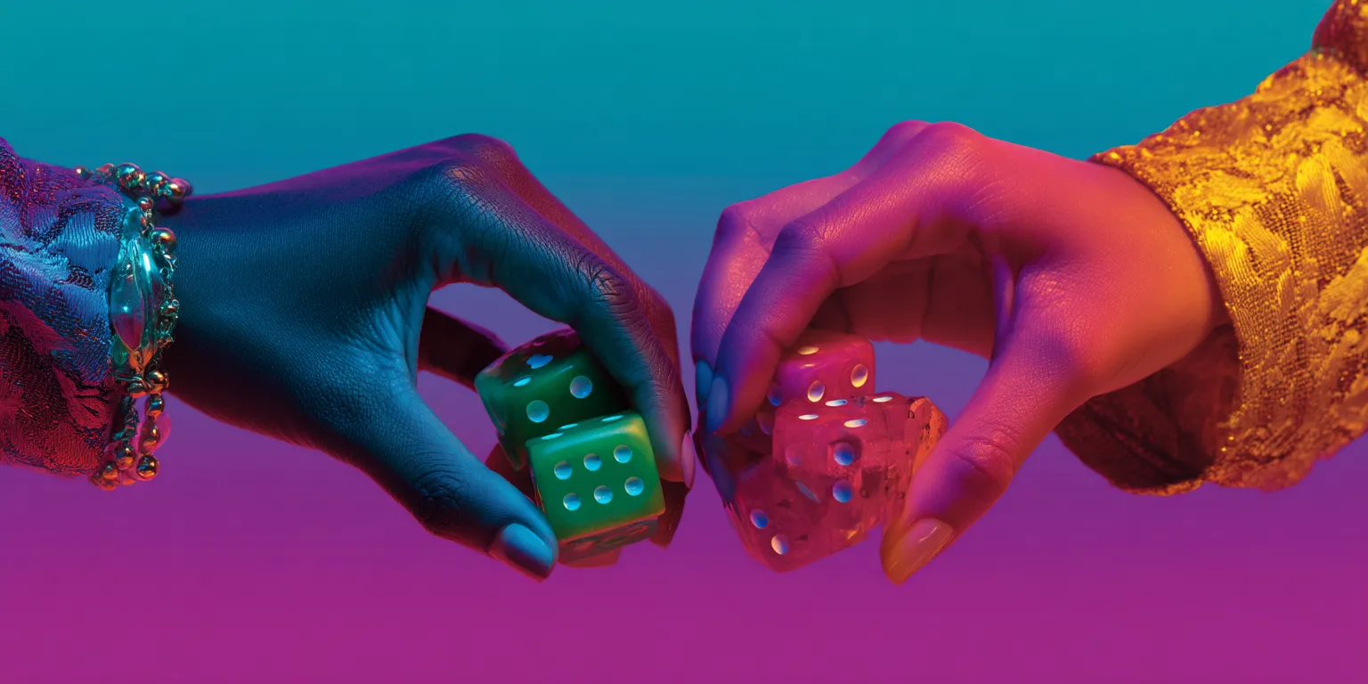 Khám Phá Galaxy6623: Hiểu Rõ Hơn Về Thị Trường Xổ Số Miền Bắc