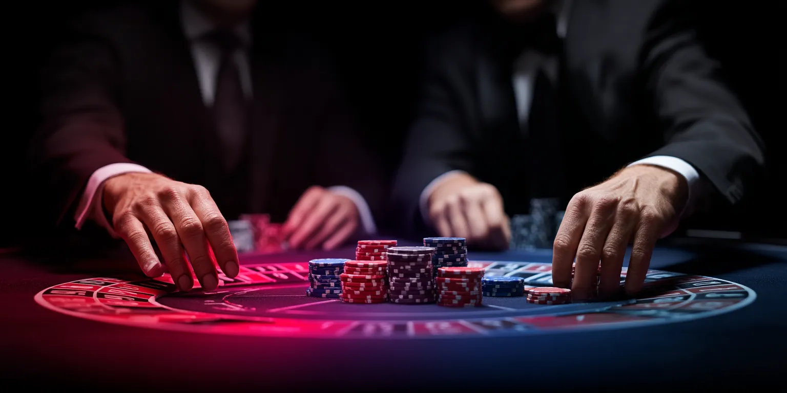 Khám Phá Venus Casino: Trải Nghiệm Cá Cược Đỉnh Cao