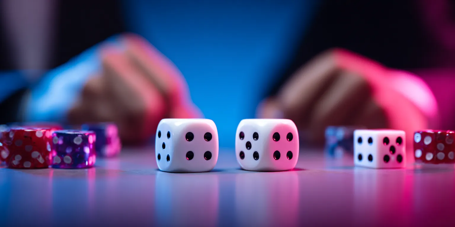 Khám Phá Thế Giới Của RRR88: Cổng Thông Tin Xổ Số Hàng Đầu