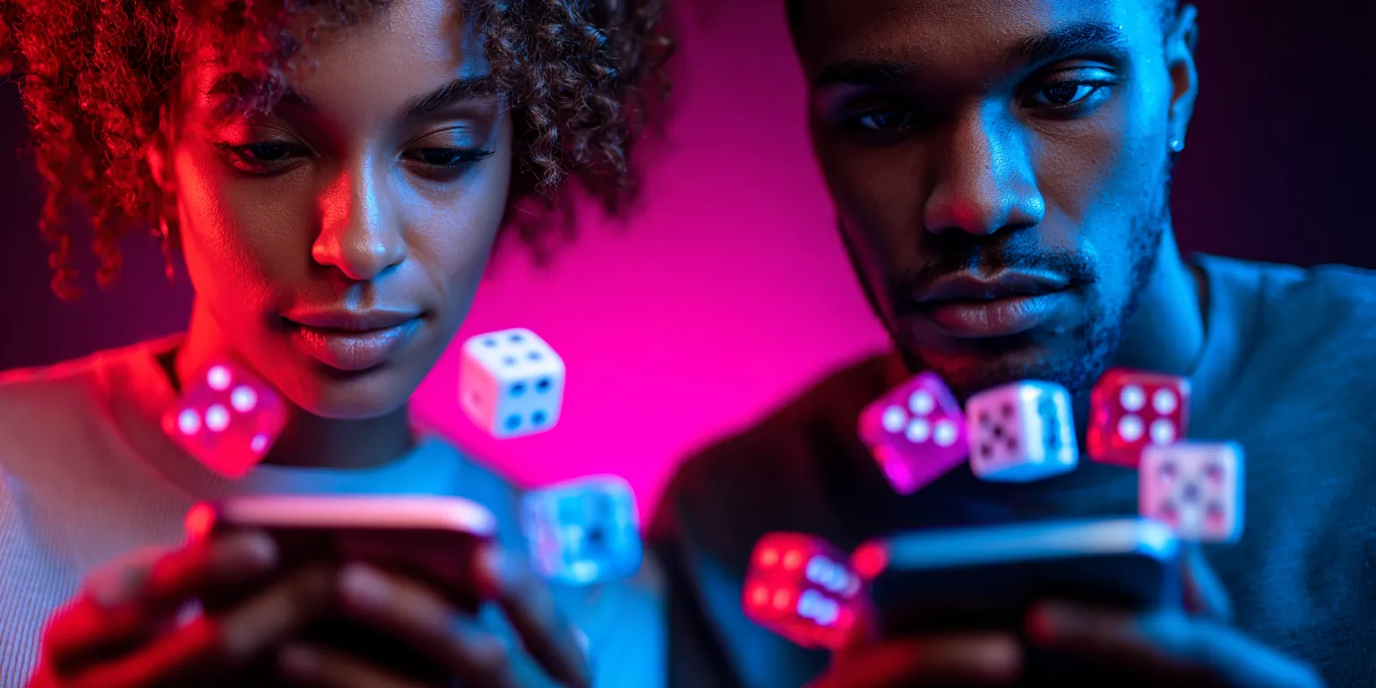 Khám Phá Thế Giới S666 Casino: Cập Nhật Xổ Số và Trò Chơi Hấp Dẫn 