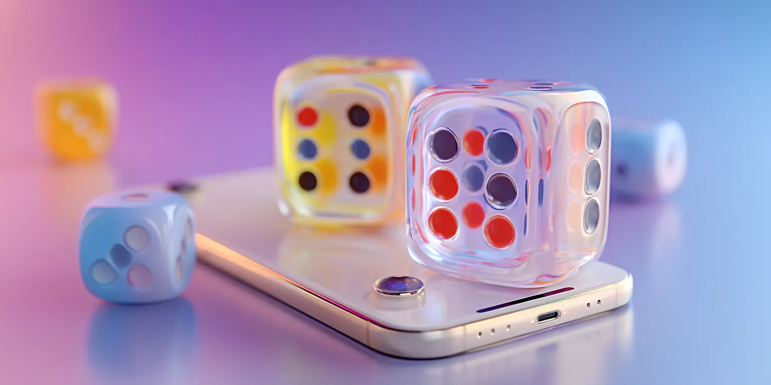 Khám Phá Thế Giới Xổ Số Với RRR88