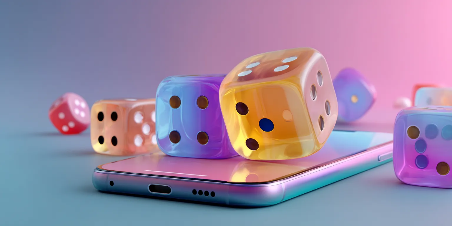 Khám Phá Thế Giới Dự Đoán Xổ Số với 69vn15