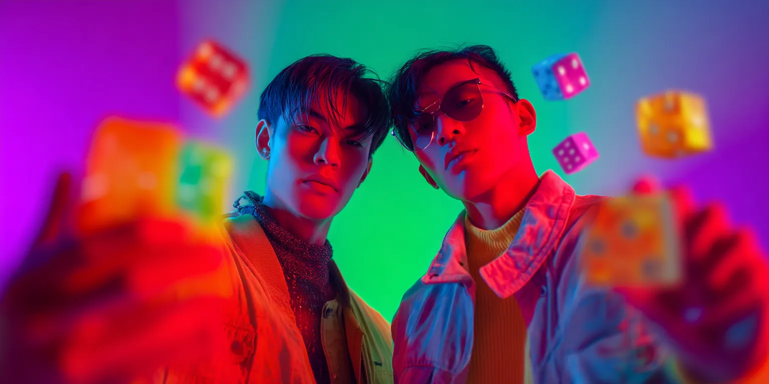 Khám Phá Thế Giới 7ball: Dịch Vụ Xổ Số Miền Nam Đáng Tin Cậy 