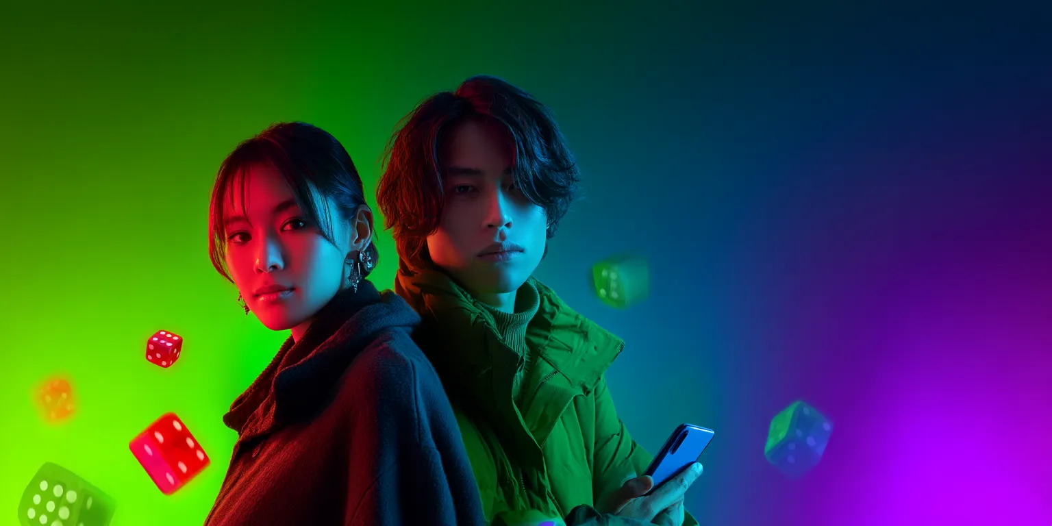 Khám Phá Thế Giới của AE3888: Cổng Game và Dự Đoán Xổ Số Hấp Dẫn