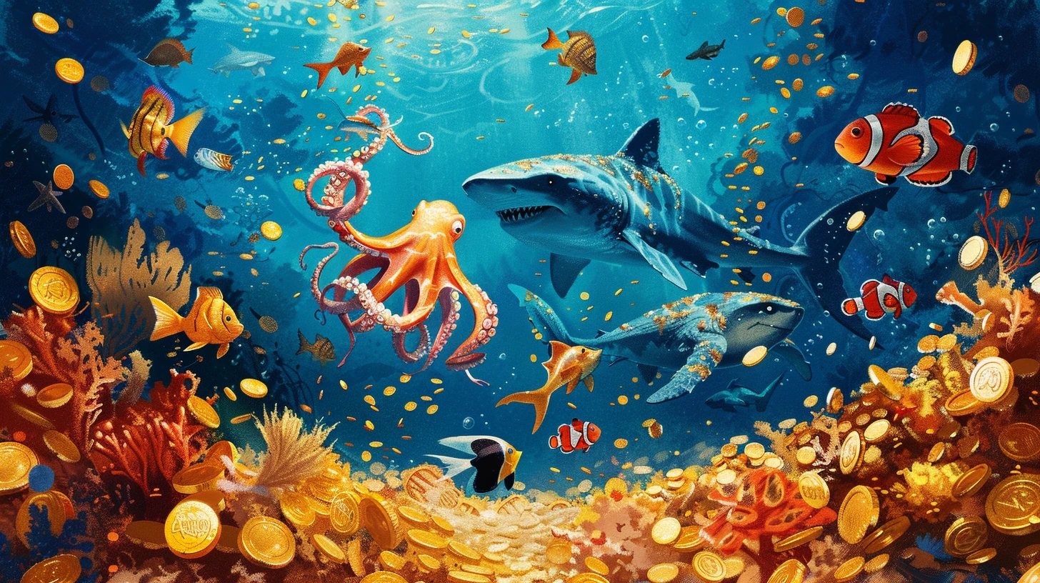 Khám Phá Thế Giới Xổ Số Miền Nam và Onbet2