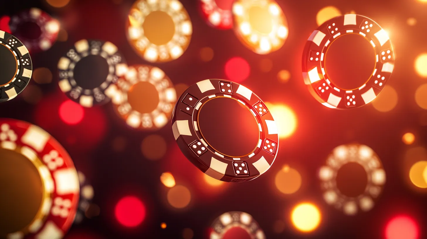 Khám Phá Thế Giới Của GK888: Trò Chơi, Xổ Số Và Kết Quả Trực Tiếp