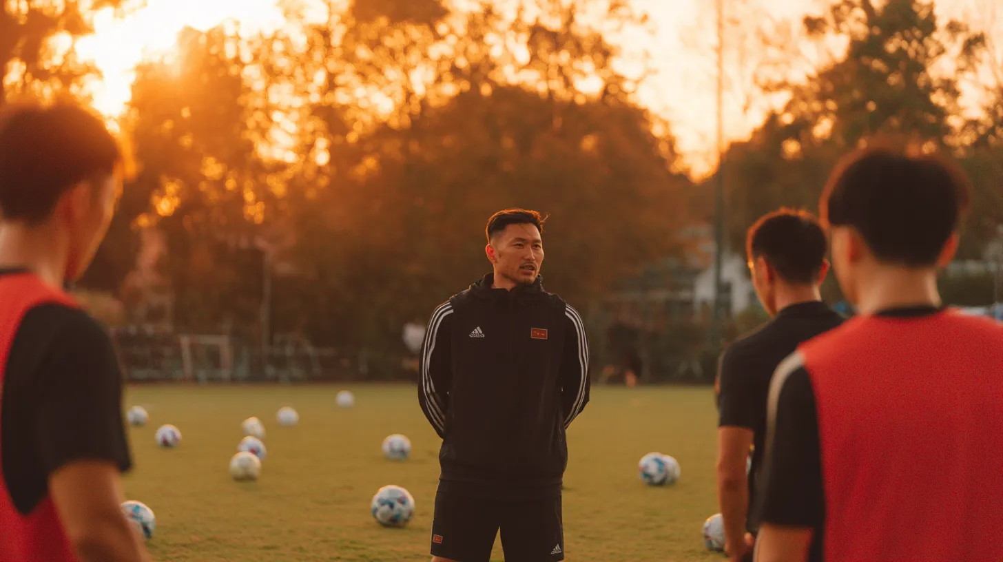 Khám Phá Thế Giới Của GK888: Trò Chơi, Xổ Số Và Kết Quả Trực Tiếp