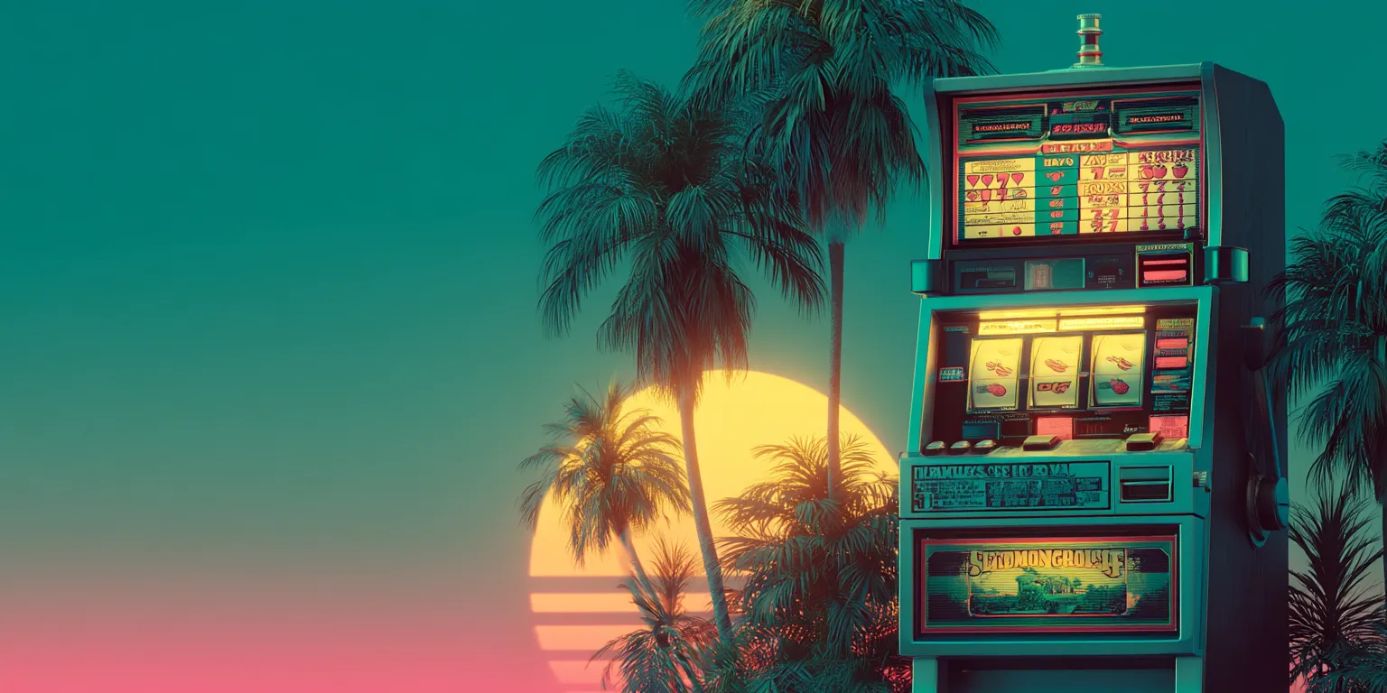 Khám Phá Thế Giới Giải Trí với AG SBOBET và Xổ Số Miền Nam