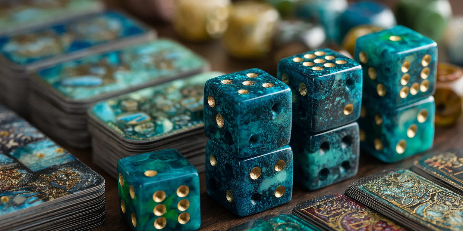 Khám Phá Thế Giới Giải Trí với AG SBOBET và Xổ Số Miền Nam