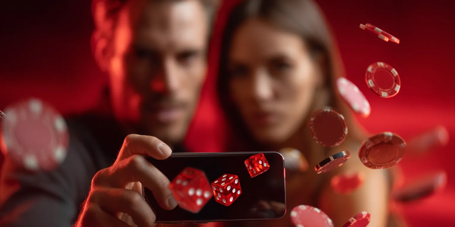 Khám Phá Thế Giới Giải Trí với AG SBOBET và Xổ Số Miền Nam