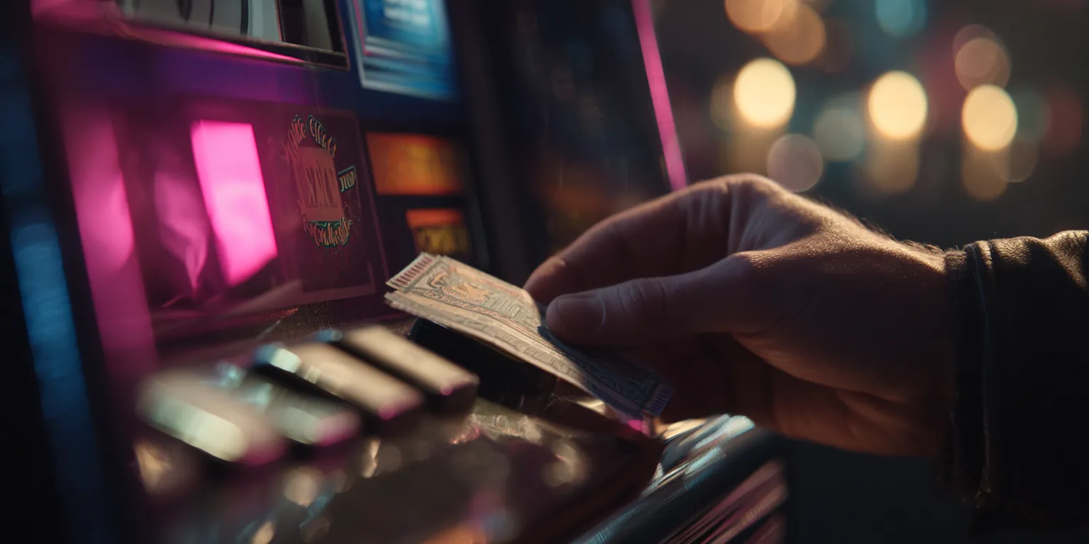 Khám Phá Thế Giới Xổ Số Với Galaxy6623