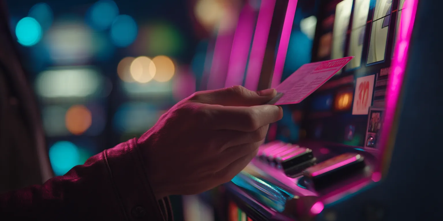 Khám Phá Thế Giới Xổ Số với E88 Đăng Nhập 