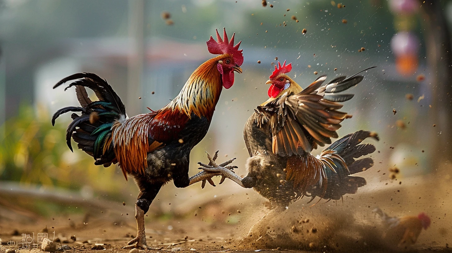 Khám Phá Thế Giới của AE3888: Cổng Game và Dự Đoán Xổ Số Hấp Dẫn