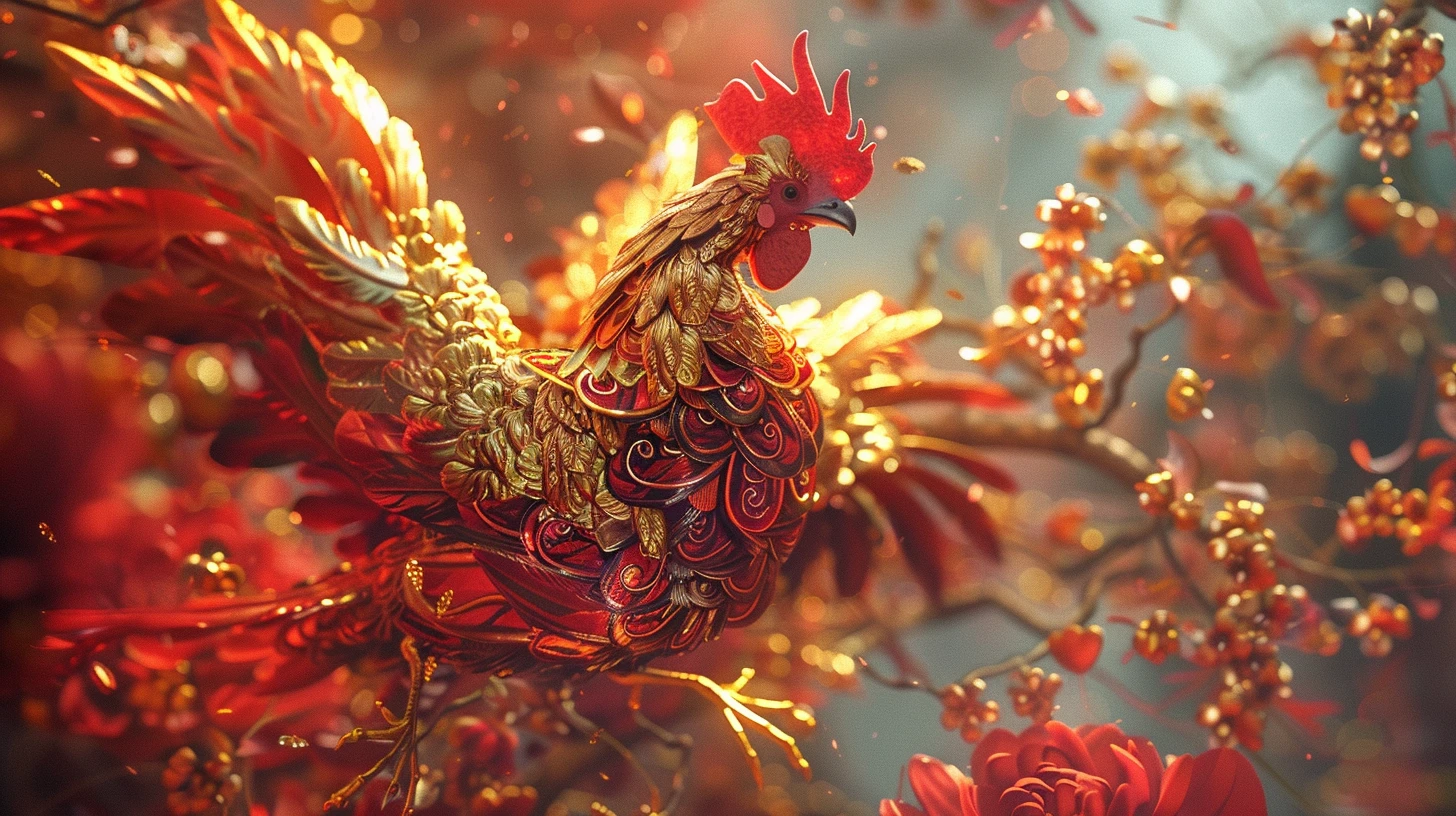 Khám Phá Thế Giới Xổ Số Với 7ball Tại Hồ Chí Minh