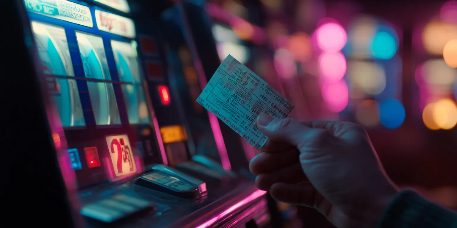 Khám Phá EE88: Trang Chính Thức Nhà Cái EE88 2025