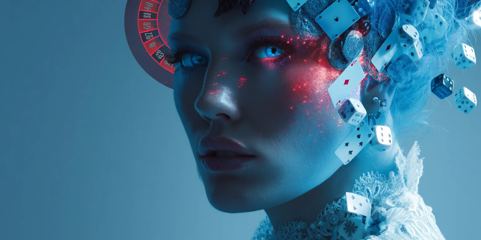 Khám Phá GK88Bet: Nơi Cung Cấp Dịch Vụ Xổ Số Miền Nam