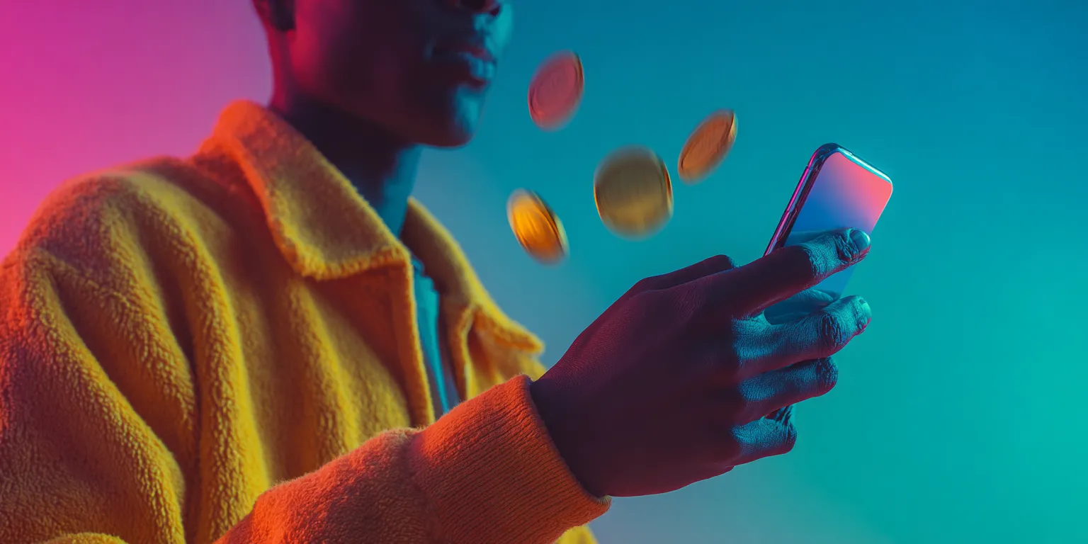 Khám Phá GK88: Nơi Cung Cấp Thông Tin Xổ Số Đáng Tin Cậy