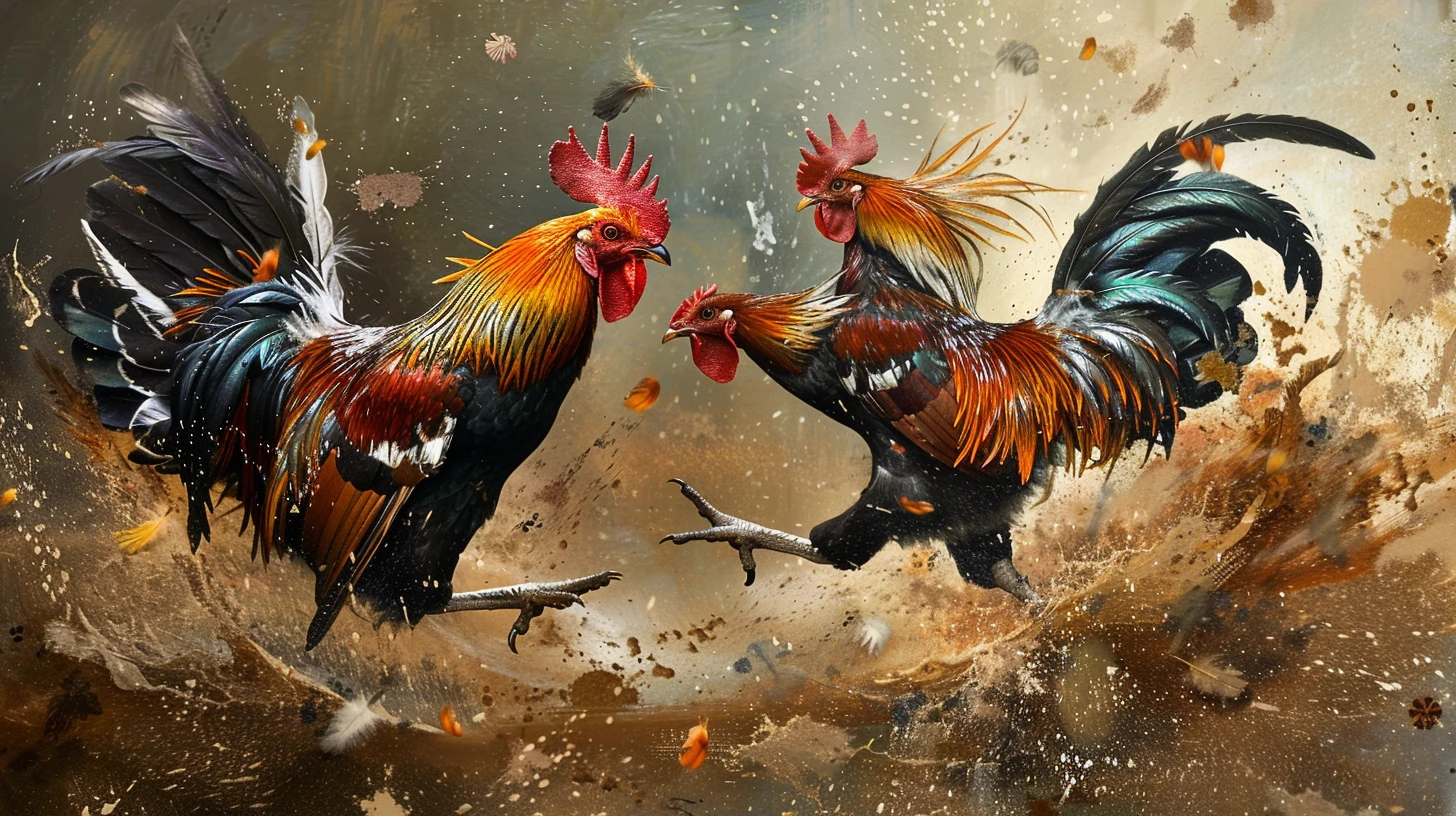 S666 Casino: Trải Nghiệm Đỉnh Cao Với Xổ Số Online Tại Việt Nam 