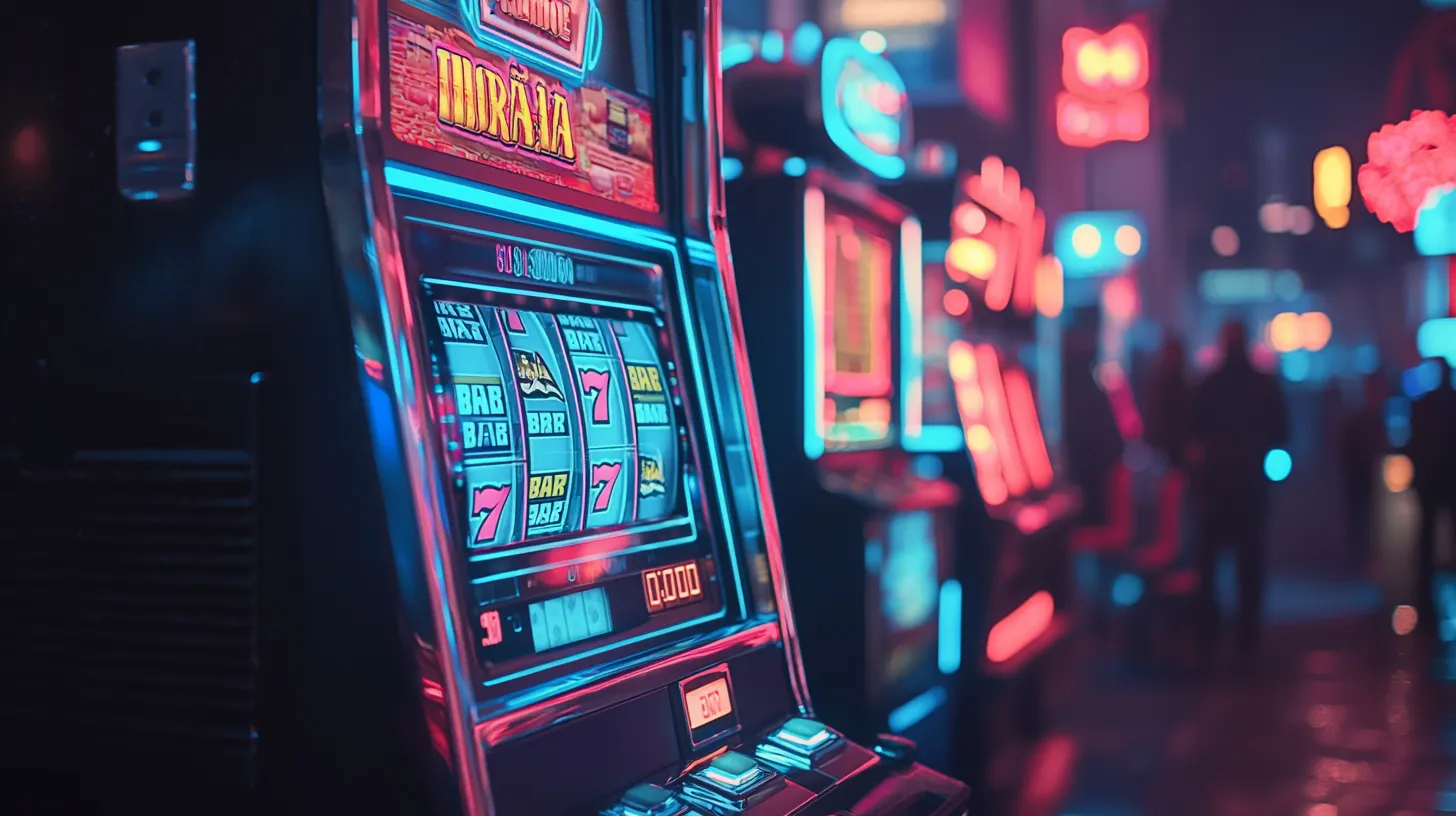 Khám Phá Thế Giới Xổ Số Cùng 288bet