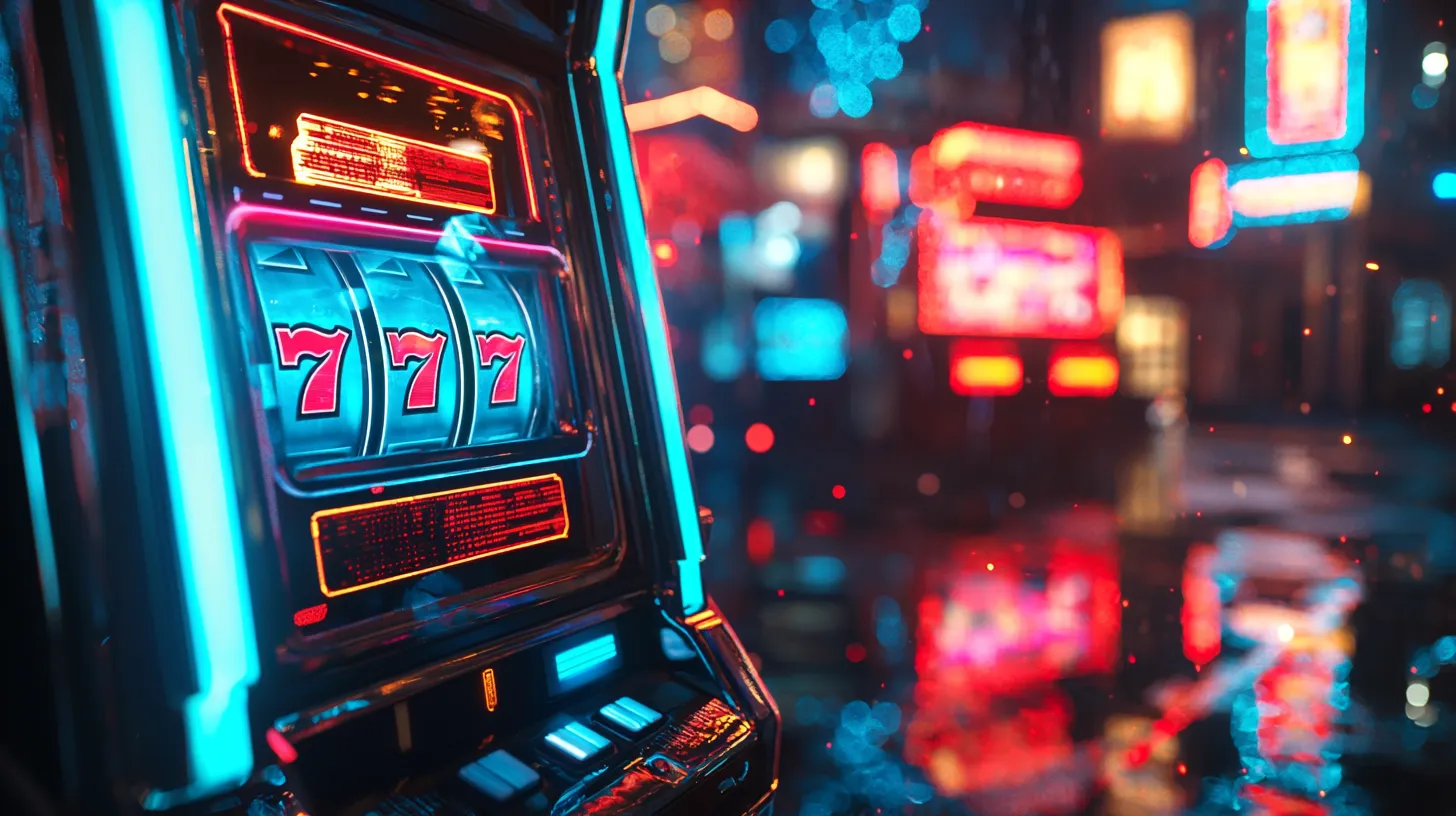 Khám Phá Thế Giới Xổ Số Cùng 288bet