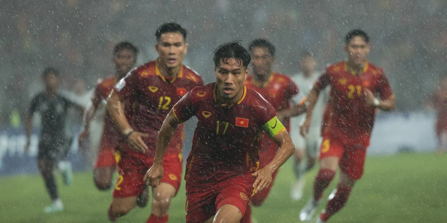 Khám Phá Xổ Số Ba Đài: Cơ Hội Trúng Lớn Với Tha Bet