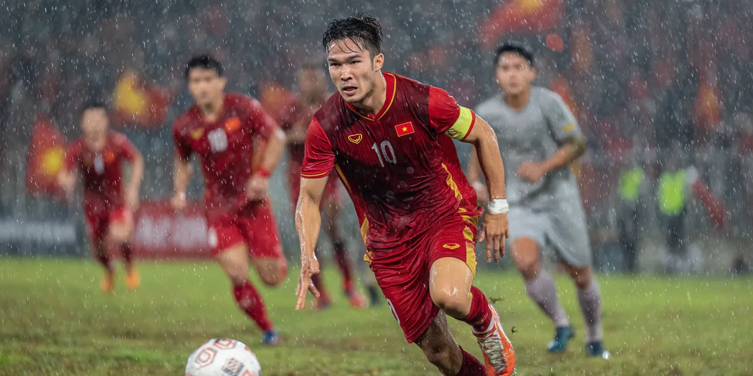 Khám Phá Thế Giới Của 98win01 và Xổ Số Hồ Chí Minh Ngày 10 Tháng 05