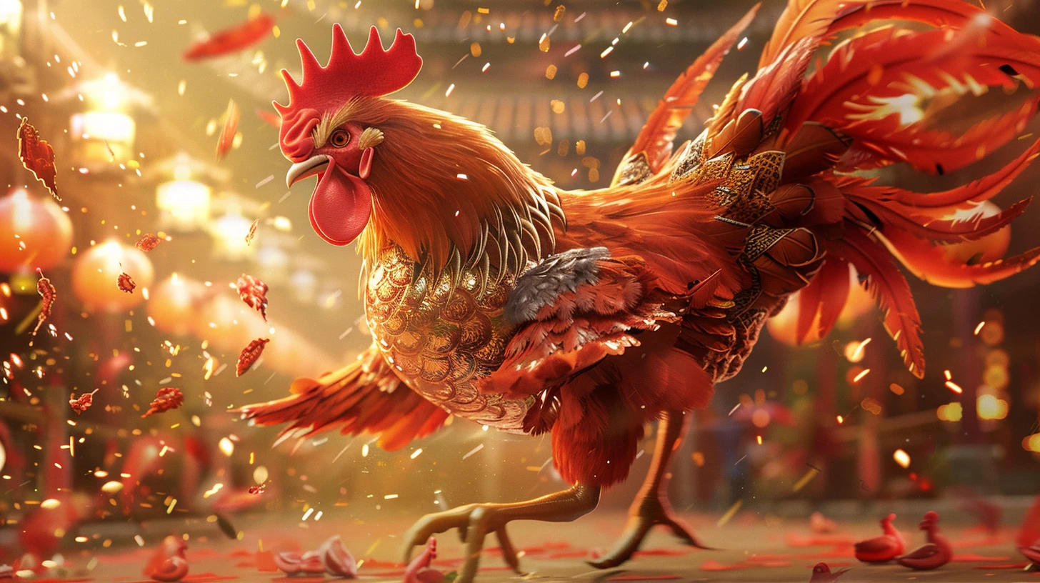 Khám Phá Thế Giới E88: Đăng Nhập, Xổ Số và Những Điều Thú Vị