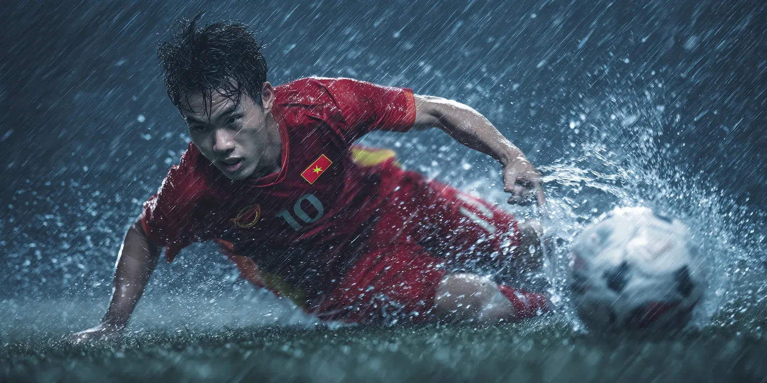 Khám Phá Thế Giới Xổ Số: Cách Dự Đoán Kết Quả Chính Xác