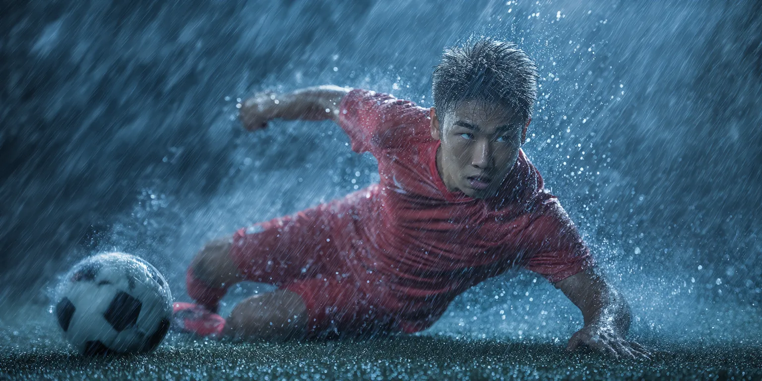 Khám Phá Thế Giới Giải Trí Với ae3888