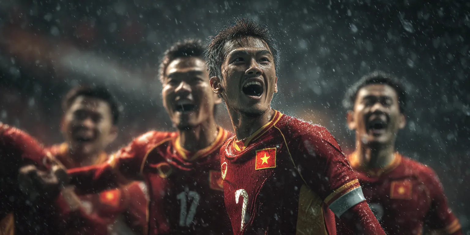 Khám Phá RRR88: Cổng Thông Tin Đáng Tin Cậy Về Xổ Số