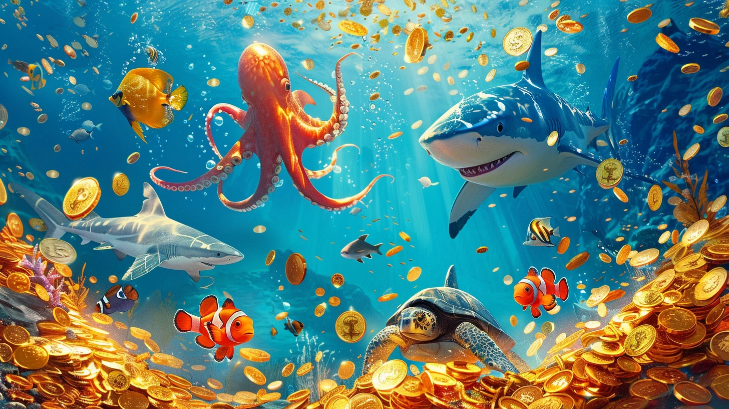 Khám Phá Thế Giới E88: Đăng Nhập, Xổ Số và Những Điều Thú Vị