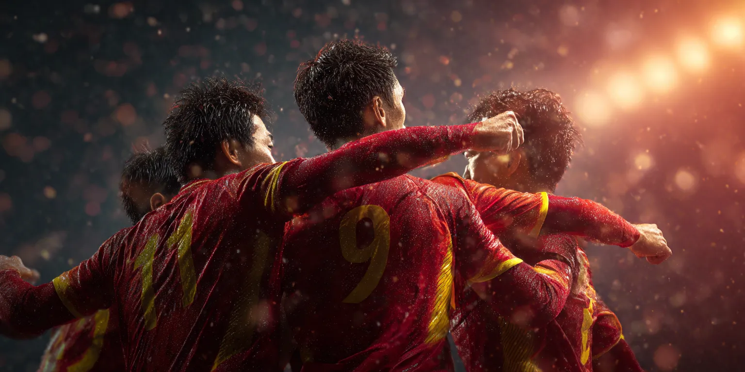 Khám Phá Vf55: Nền Tảng Xổ Số Đáng Tin Cậy