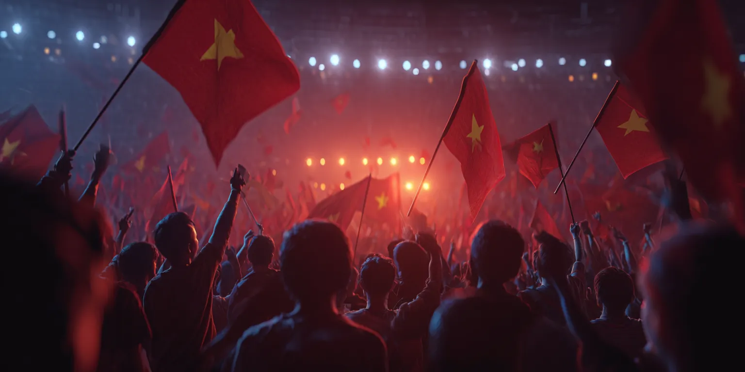 Khám Phá Thế Giới Xổ Số Với RRR88: Từ Đăng Nhập Đến Kết Quả 